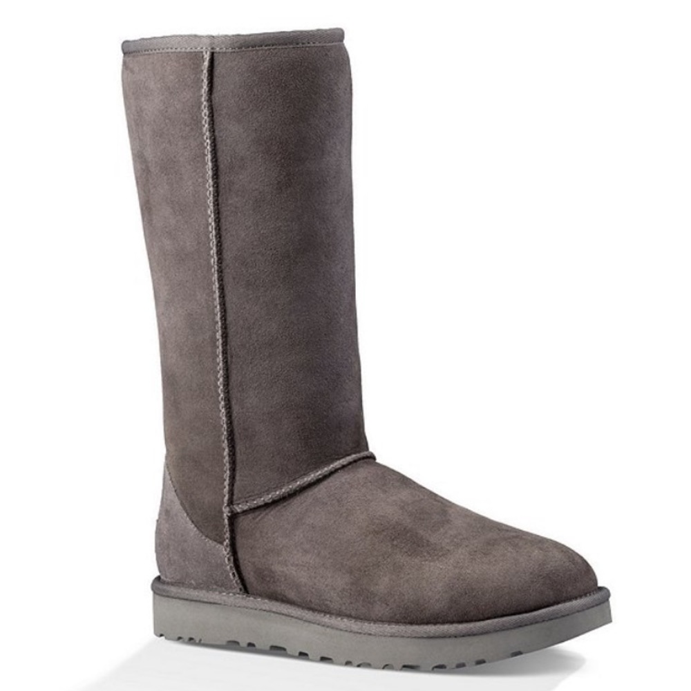 UGG Australia Boots